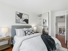 1375 Pinehurst Square, San Jose CA 95117