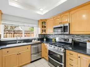 1375 Pinehurst Square, San Jose CA 95117