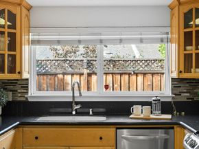 1375 Pinehurst Square, San Jose CA 95117