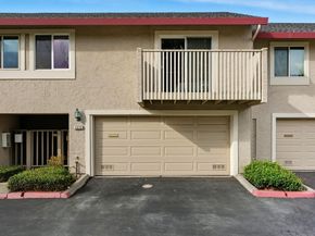 1375 Pinehurst Square, San Jose CA 95117
