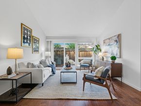 1375 Pinehurst Square, San Jose CA 95117