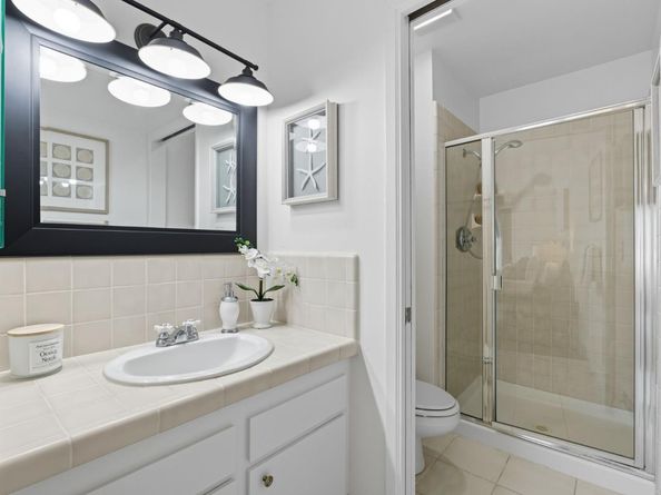 1375 Pinehurst Square, San Jose CA 95117