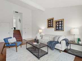 1375 Pinehurst Square, San Jose CA 95117