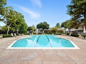 1375 Pinehurst Square, San Jose CA 95117