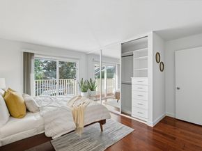 1375 Pinehurst Square, San Jose CA 95117
