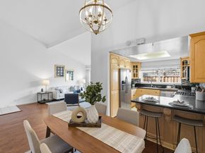 1375 Pinehurst Square, San Jose CA 95117
