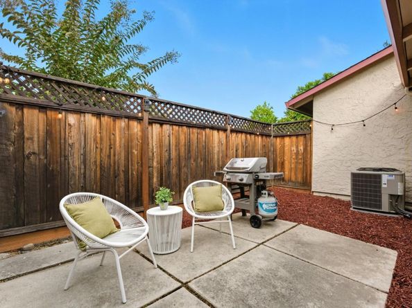 1375 Pinehurst Square, San Jose CA 95117