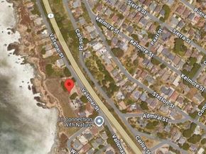 2180 Vallemar, Moss Beach CA 94038