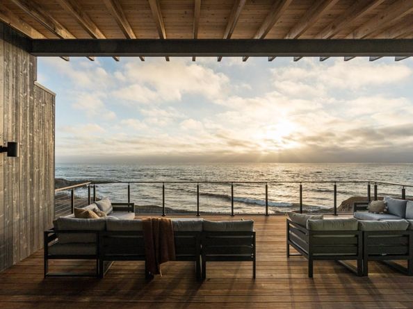 2180 Vallemar, Moss Beach CA 94038