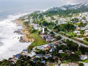2180 Vallemar, Moss Beach CA 94038