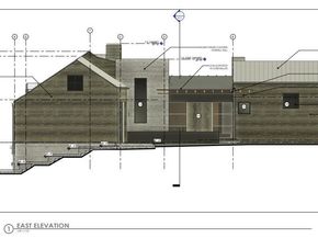 2180 Vallemar, Moss Beach CA 94038