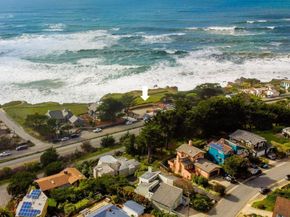 2180 Vallemar, Moss Beach CA 94038