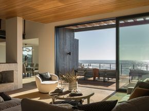 2180 Vallemar, Moss Beach CA 94038