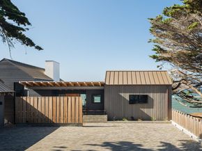 2180 Vallemar, Moss Beach CA 94038