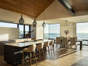 2180 Vallemar, Moss Beach CA 94038