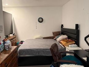 1225 Richard Place, Hayward CA 94541