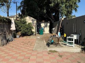 1225 Richard Place, Hayward CA 94541