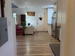 1225 Richard Place, Hayward CA 94541