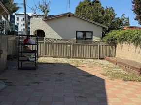 1225 Richard Place, Hayward CA 94541