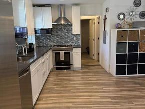 1225 Richard Place, Hayward CA 94541