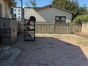 1225 Richard Place, Hayward CA 94541