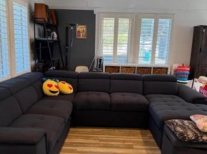 1225 Richard Place, Hayward CA 94541