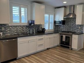 1225 Richard Place, Hayward CA 94541