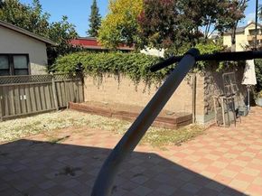 1225 Richard Place, Hayward CA 94541