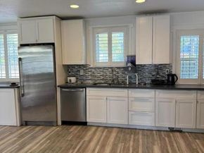 1225 Richard Place, Hayward CA 94541