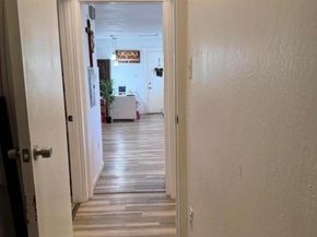 1225 Richard Place, Hayward CA 94541