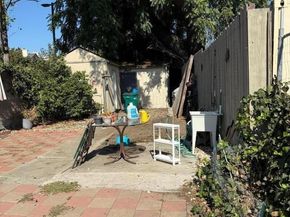 1225 Richard Place, Hayward CA 94541