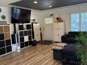 1225 Richard Place, Hayward CA 94541