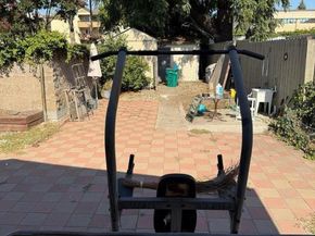 1225 Richard Place, Hayward CA 94541