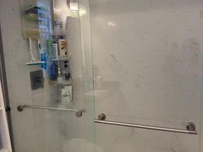 1225 Richard Place, Hayward CA 94541