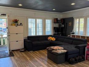 1225 Richard Place, Hayward CA 94541