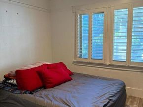 1225 Richard Place, Hayward CA 94541