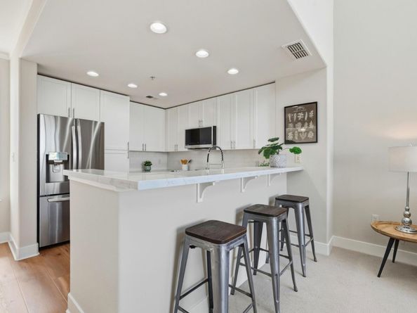 3901 Lick Mill Boulevard 430, Santa Clara CA 95054