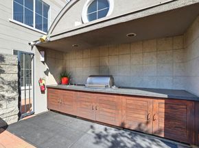 3901 Lick Mill Boulevard 430, Santa Clara CA 95054