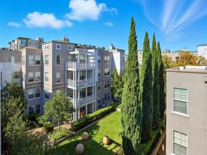 3901 Lick Mill Boulevard 430, Santa Clara CA 95054