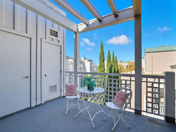3901 Lick Mill Boulevard 430, Santa Clara CA 95054