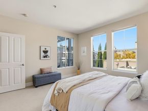 3901 Lick Mill Boulevard 430, Santa Clara CA 95054