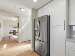 3901 Lick Mill Boulevard 430, Santa Clara CA 95054