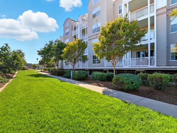 3901 Lick Mill Boulevard 430, Santa Clara CA 95054