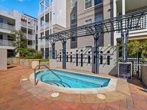 3901 Lick Mill Boulevard 430, Santa Clara CA 95054