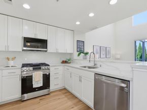 3901 Lick Mill Boulevard 430, Santa Clara CA 95054