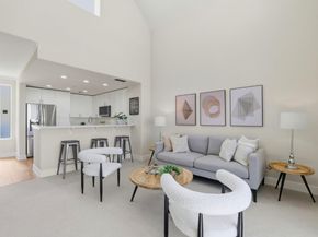 3901 Lick Mill Boulevard 430, Santa Clara CA 95054