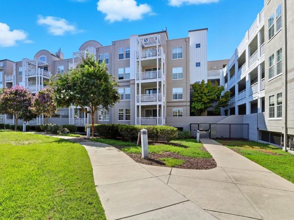 3901 Lick Mill Boulevard 430, Santa Clara CA 95054