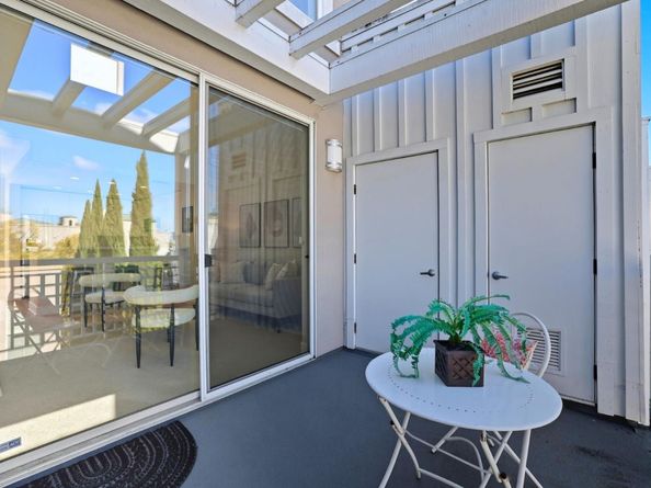 3901 Lick Mill Boulevard 430, Santa Clara CA 95054