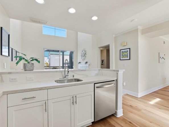 3901 Lick Mill Boulevard 430, Santa Clara CA 95054