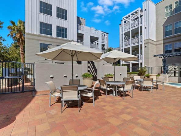 3901 Lick Mill Boulevard 430, Santa Clara CA 95054